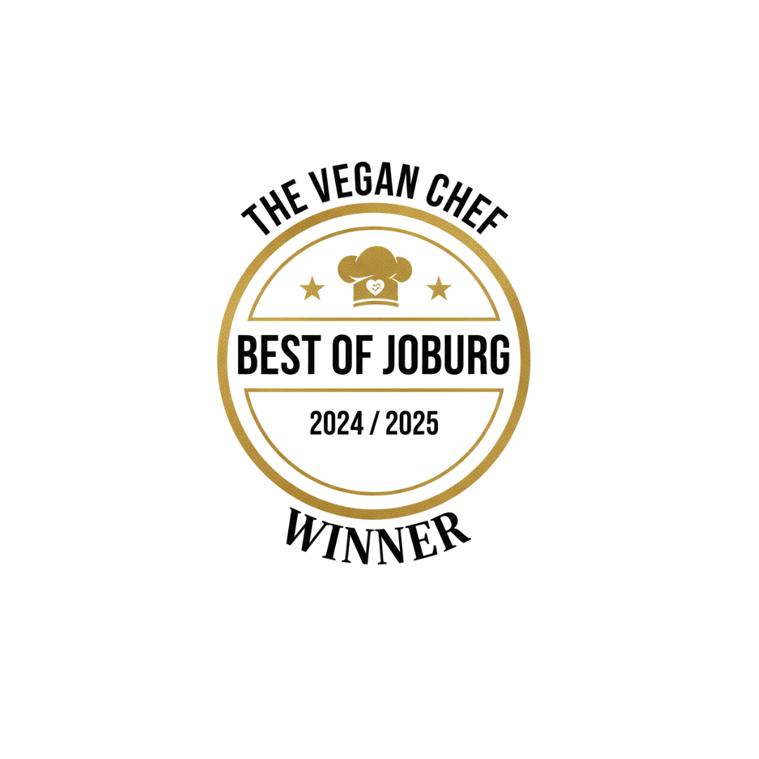 TVC Best of Joburg WInners 2024/2025