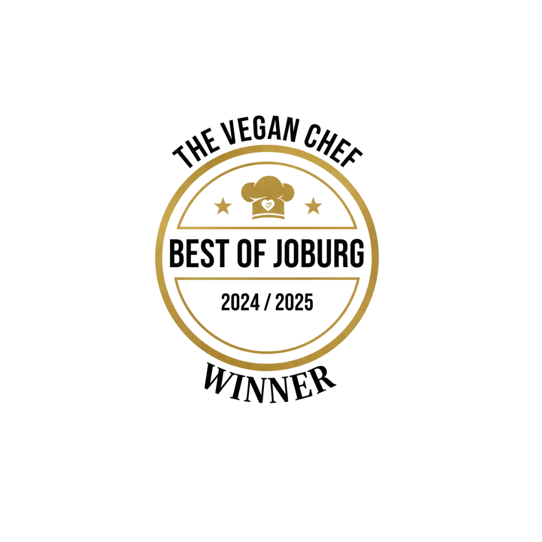 TVC Best of Joburg WInners 2024/2025